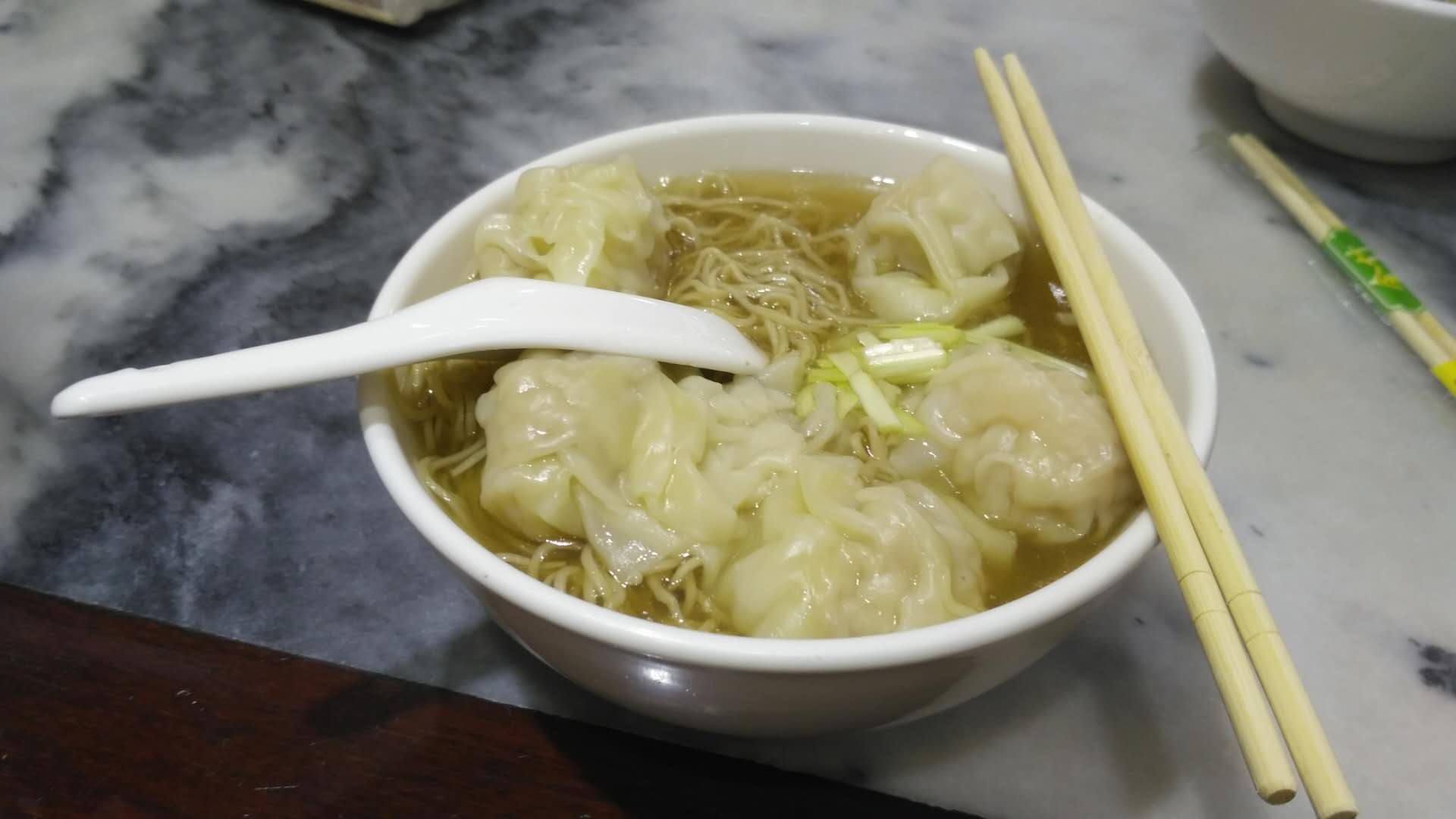博客renew